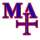 Marmion Academy