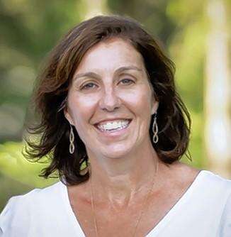 Kara Casten: 2023 candidate for Downers Grove High School District 99 board Kara Casten: 2023 candidate for Downers Grove High School District 99 board