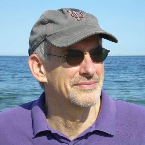 Despite their best efforts Trump #39 s Supreme Court appointees may have Despite their best efforts Trump #39 s Supreme Court appointees may have