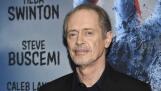 A person wanted in connection with the random assault on actor Steve Buscemi on a New York City street earlier this month was taken into custody Friday, May 17, police said.
