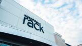 Retail chain Nordstrom Rack is slated to open a store in Wheaton's Danada Square East center on May 30.