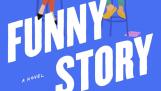 “Funny Story” by Emily Henry.