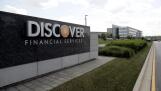Capital One’s proposed $35 billion acquisition of Riverwoods-based Discover Financial Services has raised not only antitrust concerns for federal regulators but also questions locally about the fate of Discover’s suburban campus and employees.