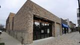 The Des Plaines City Council on Monday could vote to pursue condemning the long-vacant former restaurant building at 1504 Miner St.