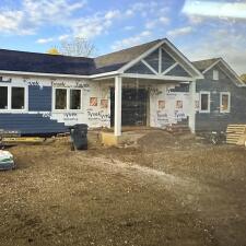 Unique home for trafficked teen girls opening soon in Palatine