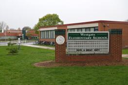 A nurse at Westgate Elementary School in Arlington Heights is on administrative leave amid a police investigation into the wrong prescription medicine being dispensed to students.