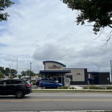 Naperville could apply food and beverage tax to drive-through-only chains, food trucks