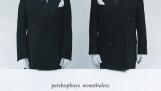 “Nonetheless” by Pet Shop Boys.