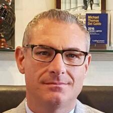 Elk Grove Village hires well-connected municipal lawyer as new counsel