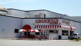 Oberweis Dairy has filed for Chapter 11 bankruptcy protection. The North Aurora-based company filed in the Northern District of Illinois, showing more than $4 million in debt to various creditors.