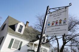 The Mundelein Cooperative Preschool will close for good this spring, officials announced.