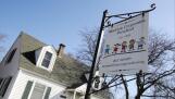The Mundelein Cooperative Preschool will close for good this spring, officials announced.