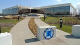 The DuPage Water Commission, which has its headquarters in Elmhurst, has purchased a Northbrook property.