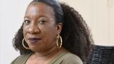 Tarana Burke, founder and leader of the #MeToo movement, coined the phrase “Me too” nearly two decades ago.