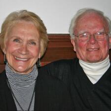 ‘Phenomenal Batavian’ Bob Peterson remembered for service to his hometown