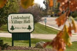 Lindenhurst is encouraging residents and local small business owners to participate in Small Business Week, taking place April 28 through May 4.