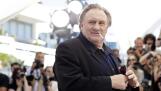 A lawyer has filed another legal complaint of sexual assault against Gérard Depardieu on behalf of a movie decorator who alleges the French actor groped her during filming in 2021.
