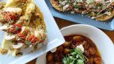 Glen Ellyn’s restaurant week runs from Friday, Feb. 23, through Sunday, March 3, and includes about 20 eateries and bars.