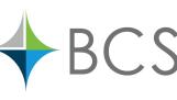 BCS Financial logo
