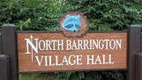 North Barrington’s village board on Monday approved a roughly $3.3 million annual budget for the 2025 fiscal year, which begins May 1. A flood prevention project is a key element of the spending plan.