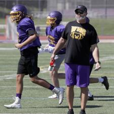Are halftime adjustments a myth, or an actual benefit?