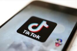 With a potential TikTok ban in the works, it’s important to think about privacy and personal information on all social media apps.