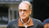 White Sox owner Jerry Reinsdorf wants $1 billion in government funding to build another new stadium in Chicago.
