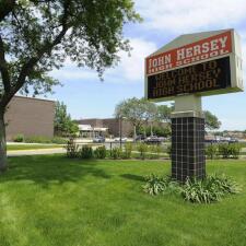 District 214 renovations could cost average homeowner $421 more per year