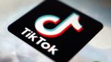 TikTok is gearing up for a legal fight against a U.S. law that would force the social media platform to break ties with its China-based parent company or face a ban. A battle in the courts will almost certainly be backed by Chinese authorities as the bitter U.S.-China rivalry threatens the future of a wildly popular way for young Americans to connect online.