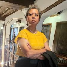 Shakespeare in the ’burbs: ‘Merchant of Venice’ at Janus Theatre, ‘As You Like It’ at Writers