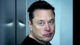 Elon Musk will ask Tesla shareholders to reinstate the compensation package that was rejected by a judge in Delaware this year and to move the electric carmaker’s corporate home from Delaware to Texas.
