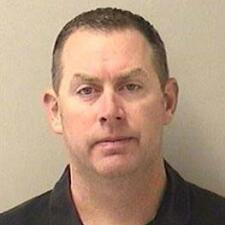 Campton Hills places cop facing charges on paid leave as 3 ex-officers, including chief, also accused