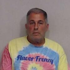 Lawsuit: Suburban ice cream shop owner preyed on teenage girls