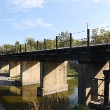 Amid pushback, fiscal crunch, Metra reverses course on using operating funds for capital projects