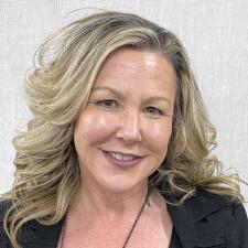District 203 board member censured for second time in less than a year