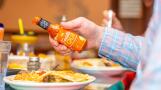 Take the St. Charles Business Alliance's new self-guided “Tortilla Tour” on the free Travel St. Charles app. Users will have the opportunity to win an exclusive bottle of hot sauce from Gindo’s by dining and checking in at six of the 13 participating St. Charles Mexican restaurants.