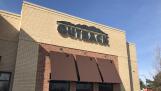 Outback Steakhouse has closed its Randhurst Village location in Mount Prospect after more than eight years. Despite the closing, village officials say there are positive developments at Randhurst.