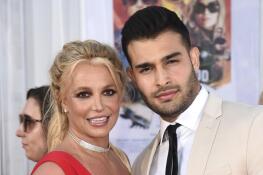 Britney Spears has reached a divorce settlement with her soon-to-be-ex-husband Sam Asghari.