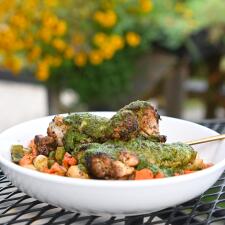‘A thoughtful restaurant’: Mockingbird in East Dundee embarks on an expansion while keeping the vibe intimate