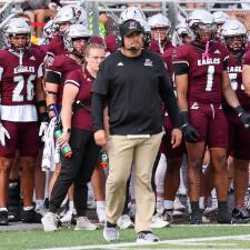 Strong cheese: Wisconsin’s Division III league might have too much balance