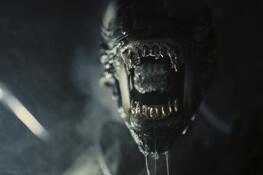 "Alien: Romulus" opens in theaters Aug. 16.