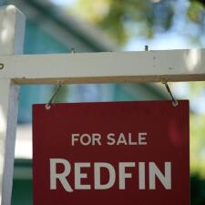 Average long-term US mortgage rate drops to 6.19%, lowest level in more than a year